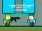 Jeu Friends Battle Gunwars en ligne