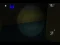Jeu Anderson o Chapeleiro en ligne