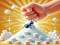Jeu Ant Smasher 3D en ligne