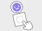 Jeu Scribble World Physics Puzzle en ligne
