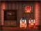 Jeu Amgel Chinese Room Escape en ligne