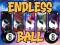 Jeu Endless turns en ligne