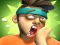 Jeu Slap champ en ligne