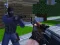 Jeu Counter Craft en ligne