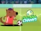 Jeu Football Champs en ligne