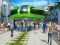 Jeu Gyroscopic Elevated Bus Simulator Public Transport en ligne