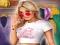Jeu International Stylist - Fashion & Dress Up Games en ligne