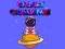 Jeu Galaxy Challenge en ligne