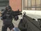 Jeu Full-Life Deathmatch en ligne