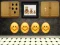 Jeu Granite House Escape en ligne
