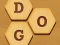 Jeu Word Master en ligne