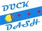 Jeu Duck Dash en ligne