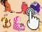 Jeu Funny Cats Clicker en ligne