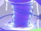 Jeu Super Tornado.io en ligne