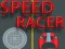 Jeu Speed Racer en ligne