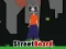 Jeu StreetBoard en ligne