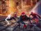 Jeu Spiderman Masked Missions en ligne