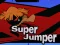 Jeu Super Jumper en ligne