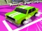 Jeu Park My Car en ligne
