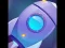 Jeu Space Adventure en ligne