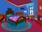 Jeu Cosy Villa Escape en ligne