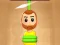 Jeu Rope cut en ligne