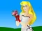 Jeu Princess Aurora Wedding en ligne