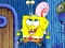 Jeu Spongebob Coloring en ligne
