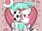 Jeu Cute Animal Rotate en ligne