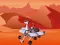 Jeu Space Ride Hidden Stars en ligne