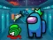 Jeu Impostor Assassin en ligne