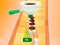 Jeu Coffee Run 3D en ligne