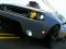 Jeu Super Hypercars Jigsaw en ligne