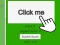 Jeu Advanced Green Clicker Game en ligne