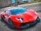 Jeu Advance Car Parking en ligne