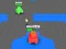 Jeu Mini Tanks io en ligne