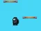 Jeu Sky Jump en ligne