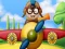 Jeu Fly AirPlane 3D en ligne