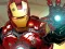 Jeu Iron Man Jigsaw Puzzle Collection en ligne