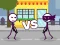 Jeu Shoot or Die en ligne