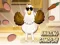 Jeu Egg Fry en ligne