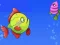 Jeu Fish Grow Eating Fish en ligne