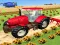 Jeu Dr. Tractor Farming en ligne