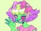 Jeu Monster Girl Maker en ligne