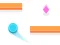Jeu Wave Run en ligne