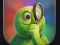 Jeu Identify Quick en ligne
