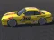 Jeu Japan Drift Racing Car Simulator en ligne