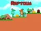Jeu Reptolia en ligne