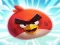 Jeu angry birds.io en ligne