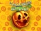Jeu 15 Halloween Games en ligne